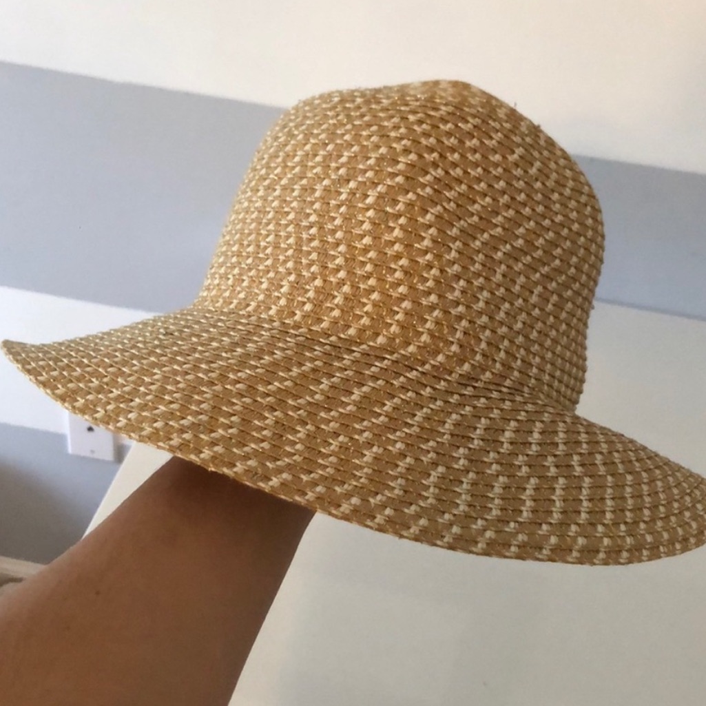 Sunhat